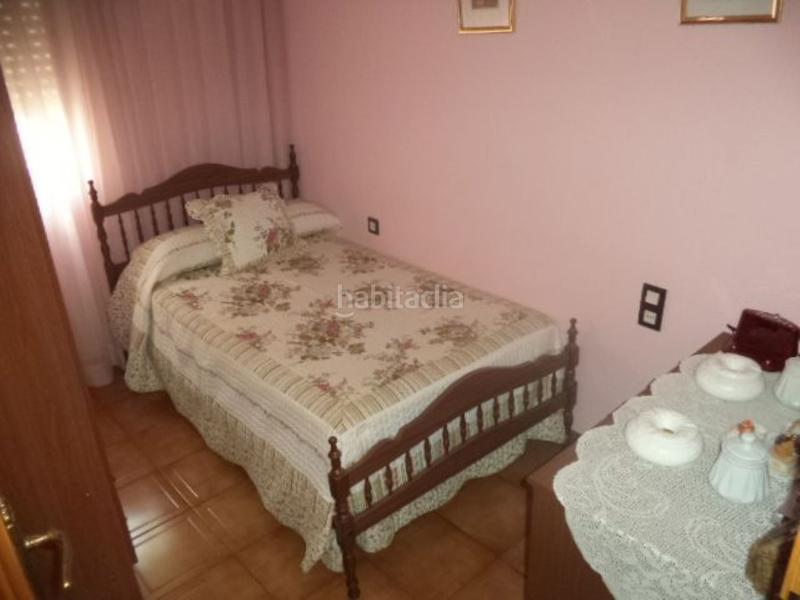 Foto a3209f17-4e63-4880-9287-1af4319f7614. Flat in Almodóvar del Campo