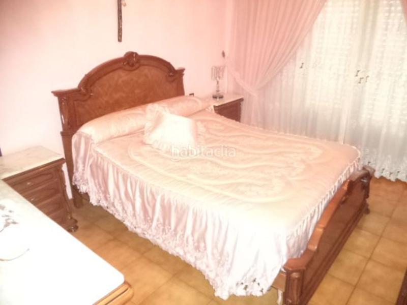 Foto a49816d3-db00-4714-ba52-9b3acf494d20. Flat in Almodóvar del Campo