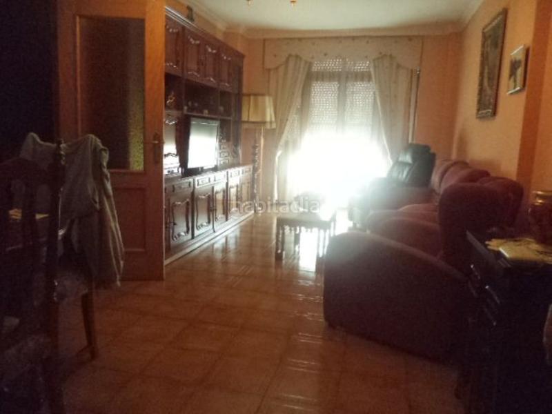 Foto a9264e68-ceef-4f73-ad18-a942834542b1. Flat in Almodóvar del Campo