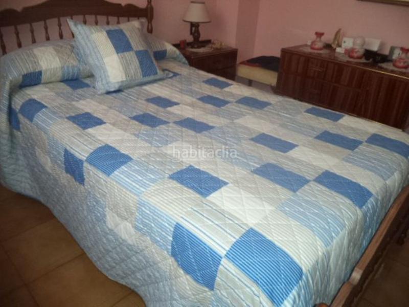 Foto ac8a2791-b880-4841-b244-6af8db0afc2b. Flat in Almodóvar del Campo