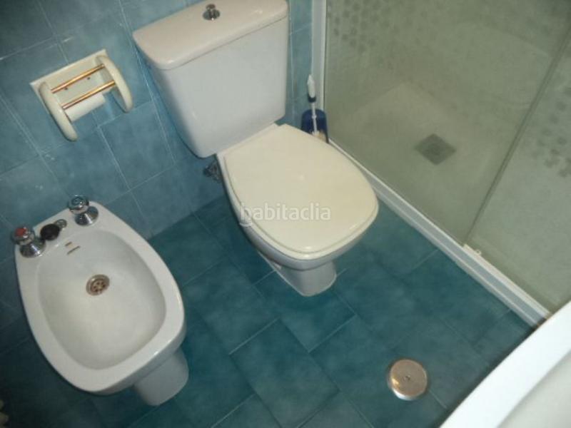 Foto f18b2967-5cc2-41ec-a9be-dc26810bedc6. Flat in Almodóvar del Campo