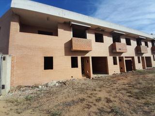 Edifici  Calle sevilla. ¡oportunidad de inversión! edificio con chalets unifamiliares pa