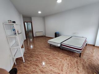 Appartement  Calle de lepanto. Piso en exclusiva en c/ lepanto tomelloso