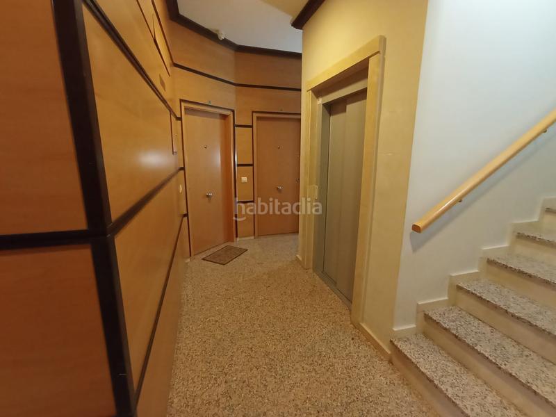 Foto c5e405a5-97a8-457f-8534-ddb360d3ab42. Aparcament cotxe a Tomelloso