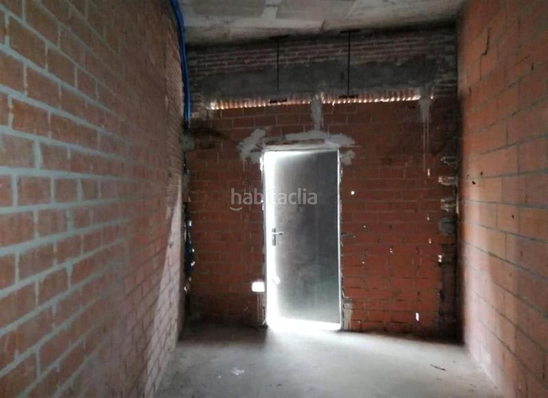 Foto 275aacfc-df27-4cdc-8a8c-f6d81b51e146. Local commercial dans Consuegra