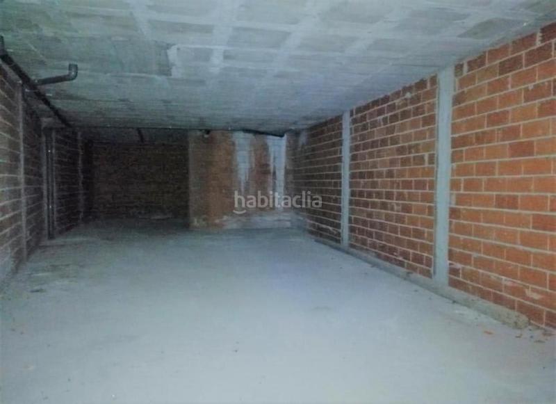 Foto 4f93c4d7-38a6-46e4-a4e7-f0b7f29decac. Local commercial dans Consuegra