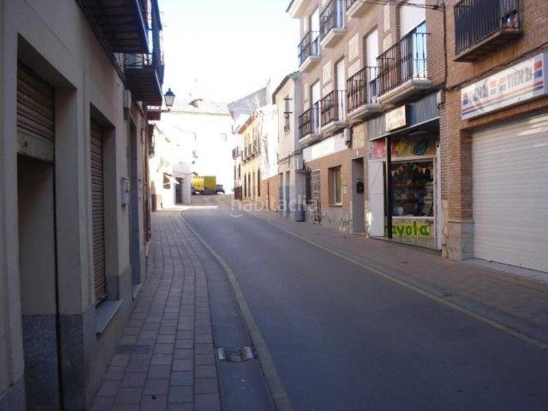 Foto 5d3a0239-1ef5-44d1-b0d5-972668388a6b. Local commercial dans Consuegra