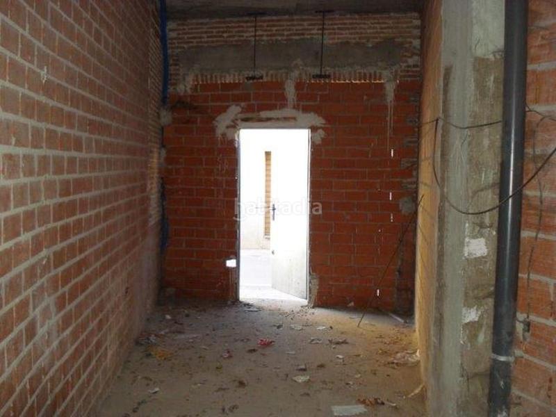 Foto 7b0d1ab0-7d6f-4899-aff3-70e19e1e8d0e. Local commercial dans Consuegra