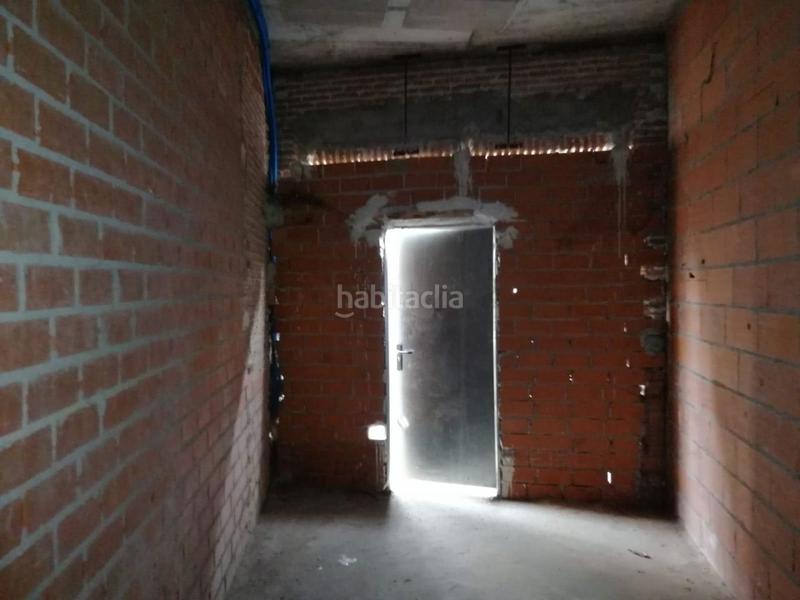 Foto 81b2cc6c-d431-4411-8df9-65839e48ac2b. Local commercial dans Consuegra