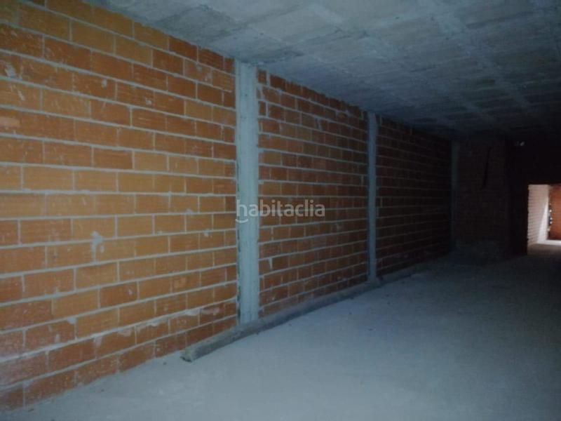 Foto 8a07d251-07be-49d5-b72a-92a5bdd3acb0. Local commercial dans Consuegra