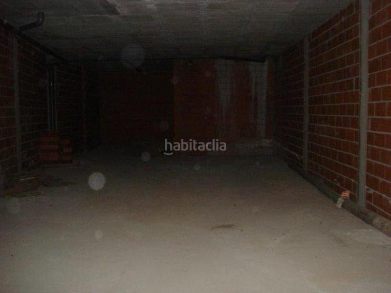 Foto 9ea4c4e7-a0a9-43ea-89b3-de1dd4f18ce0. Local commercial dans Consuegra