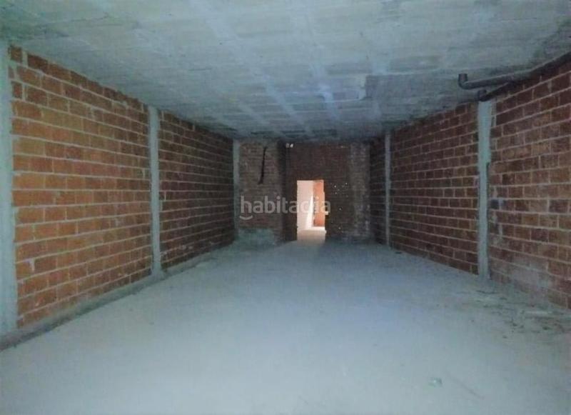 Foto da4264f4-481e-4a17-9ddc-07021f25c74b. Local commercial dans Consuegra