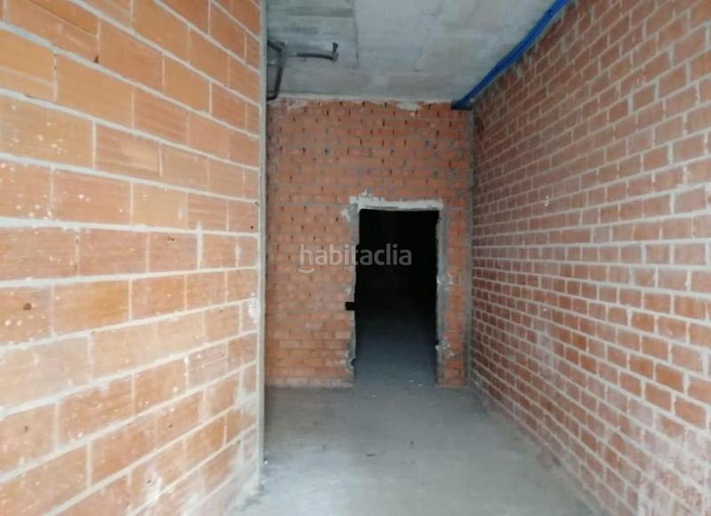 Foto f3de0f0e-18eb-4e7a-ae75-5a65156b63e8. Local commercial dans Consuegra