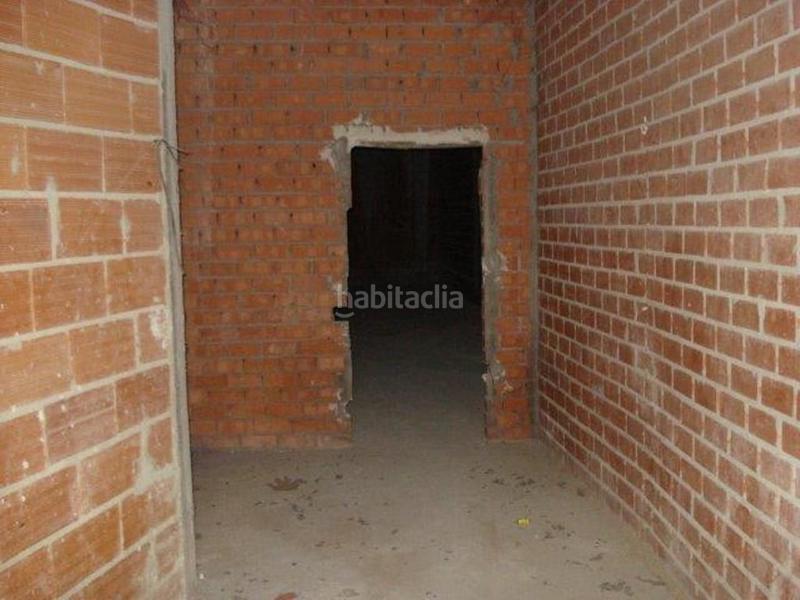 Foto fbd2187e-a496-4e4d-929e-cd8055e65137. Local commercial dans Consuegra