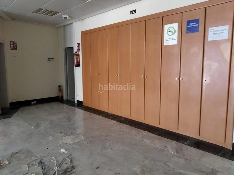 Foto 0a6ffb19-75fa-4c85-a183-1d1dd1f4dbf7. Local comercial en plaza de la constitución 9d en Carrión de Calatrava