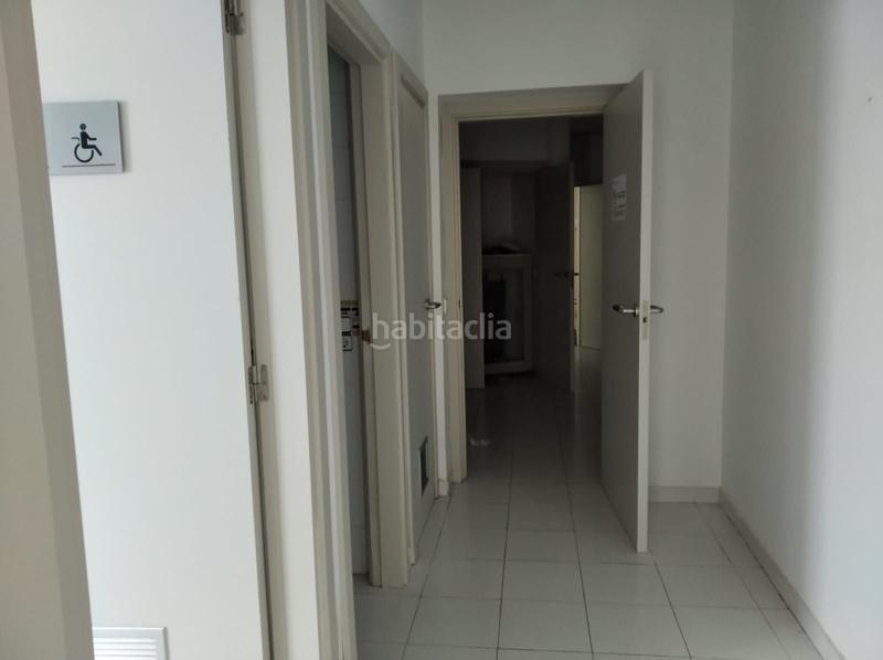 Foto 15442e00-c78b-4a04-8df5-e81a34be2d25. Local comercial en plaza de la constitución 9d en Carrión de Calatrava