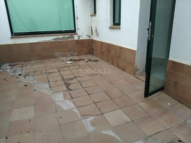 Foto 26d30373-ff2e-42d1-a6ca-592ed254e2b5. Local comercial en plaza de la constitución 9d en Carrión de Calatrava