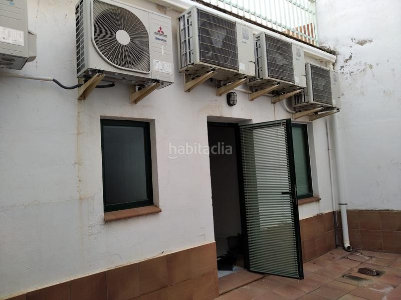 Foto 53dee443-0d66-4ada-9734-08919ba98a4b. Local comercial en plaza de la constitución 9d en Carrión de Calatrava