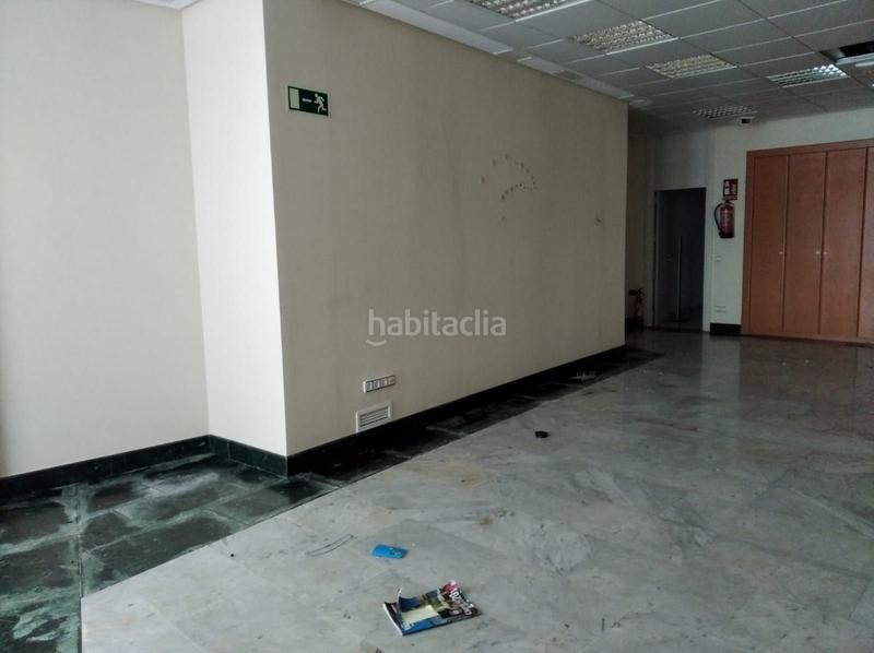 Foto 60afc118-0268-44da-a655-96ff0242bf11. Local comercial en plaza de la constitución 9d en Carrión de Calatrava