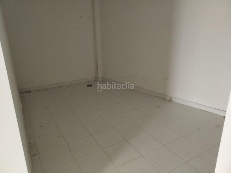 Foto 68104f4d-f411-4d1a-b637-021cf4461dfe. Local comercial en plaza de la constitución 9d en Carrión de Calatrava