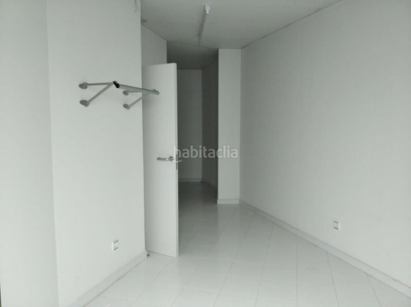 Foto 72c346d5-28d4-4015-b68a-e99cba2c1f23. Local comercial en plaza de la constitución 9d en Carrión de Calatrava