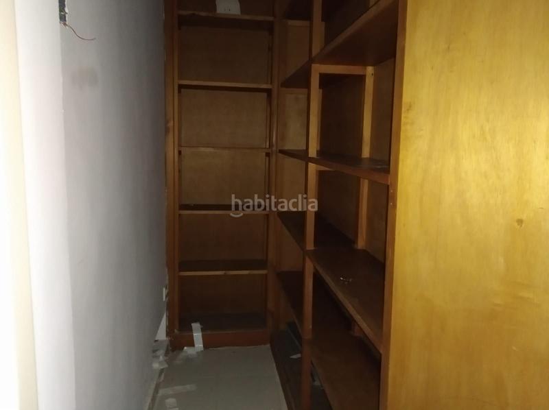 Foto caa5beae-fa66-401a-a340-3a9af17a1422. Local comercial en plaza de la constitución 9d en Carrión de Calatrava