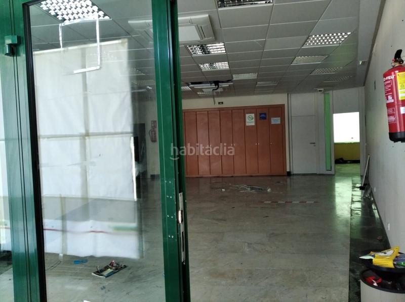 Foto db450a02-f877-4109-b254-bf35fa44c04d. Local comercial en plaza de la constitución 9d en Carrión de Calatrava