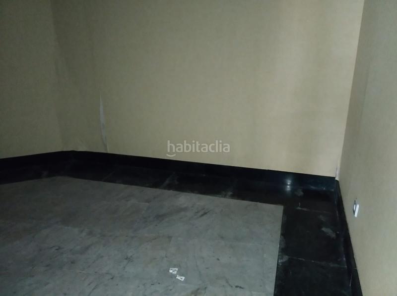 Foto ebf4208c-e0e6-49dc-9957-eeab162e6454. Local comercial en plaza de la constitución 9d en Carrión de Calatrava