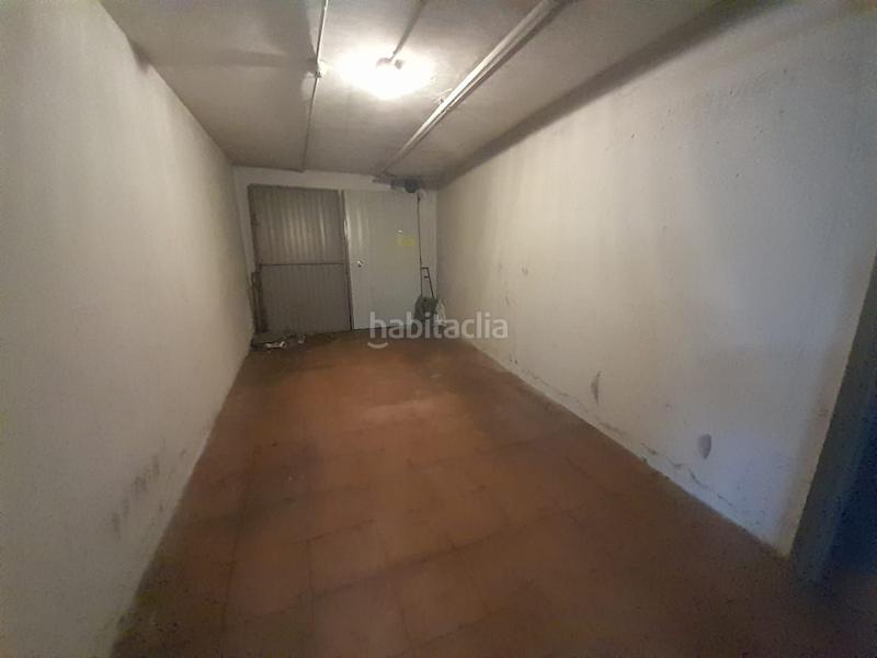 Foto 335f310f-8818-46d6-b1ca-515b17506bdd. Posto auto in Centro Puertollano