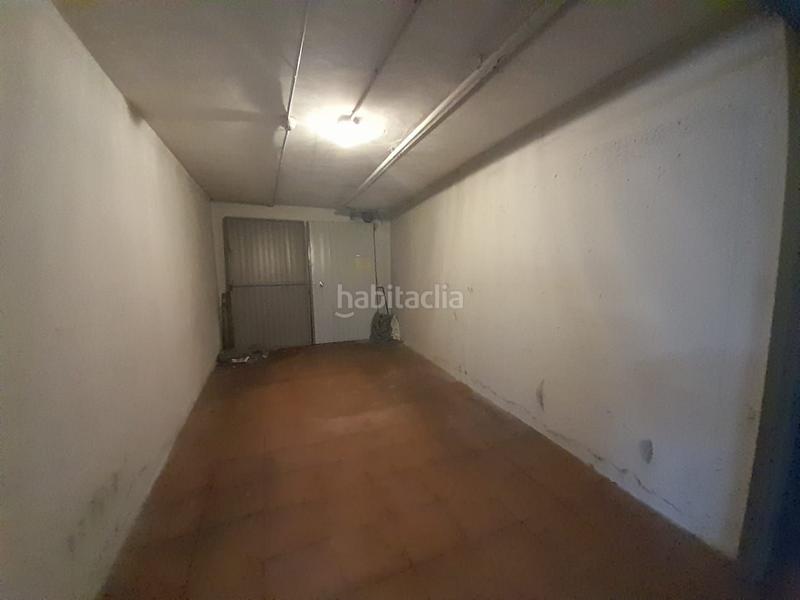 Foto f01a5eeb-fcaa-4dc3-a874-2c5fd777ff2d. Posto auto in Centro Puertollano