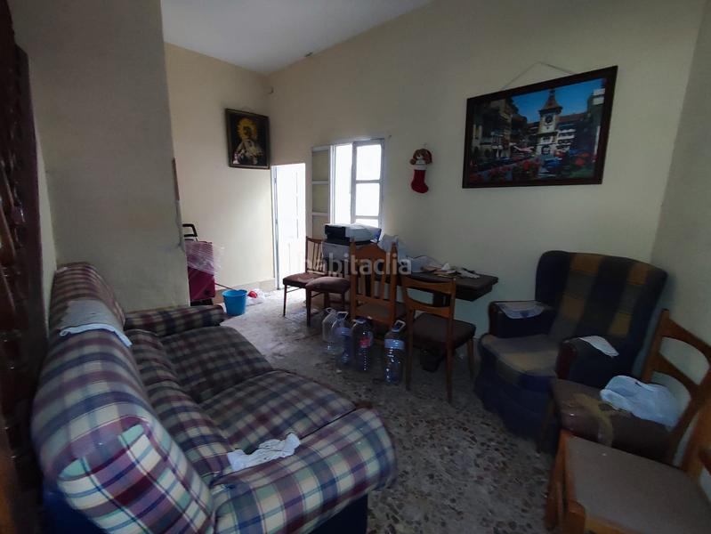 Foto 038d5c44-6246-4769-84fd-a28a87a8d85d. Casa aparellada a Manzanares