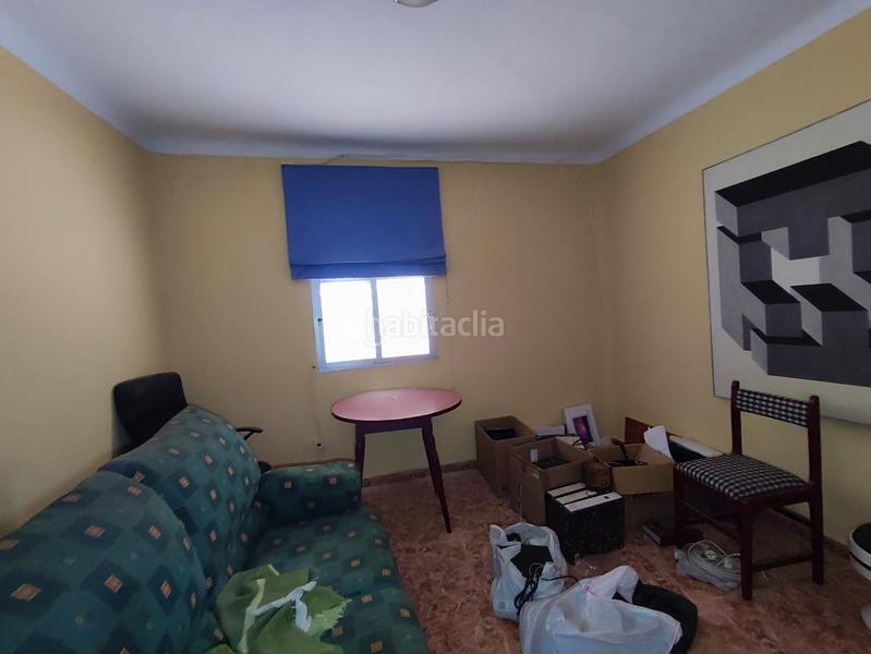 Foto 0d37d3cf-c8d3-4ec9-add3-ef7048e26504. Casa aparellada a Manzanares