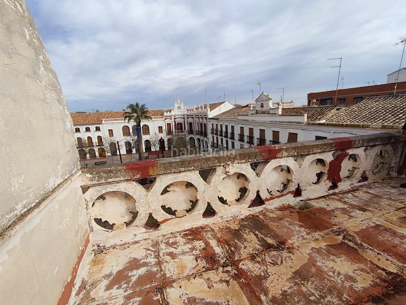 Foto 25e74539-9624-4160-8485-373f1b575321. Casa aparellada a Manzanares