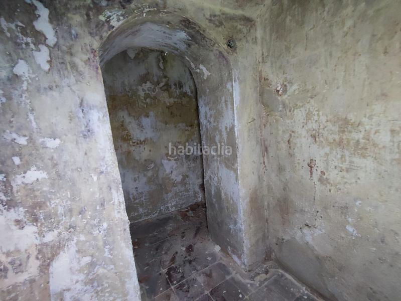 Foto 30cfe580-1ee4-4cdd-9244-82525f85b0ae. Casa aparellada a Manzanares