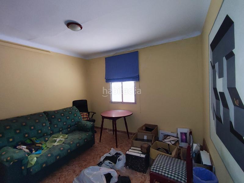 Foto 326d9852-2b4a-4721-8a85-2e50cfc74b1b. Casa aparellada a Manzanares