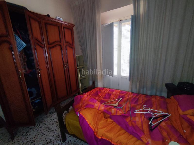 Foto 45d3ba60-27db-4fd4-a0ce-f79f0b46c10a. Casa aparellada a Manzanares