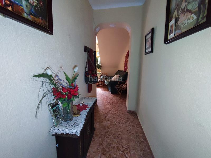 Foto 4b4c54ed-272c-4fb3-95a7-844012d818d8. Casa aparellada a Manzanares