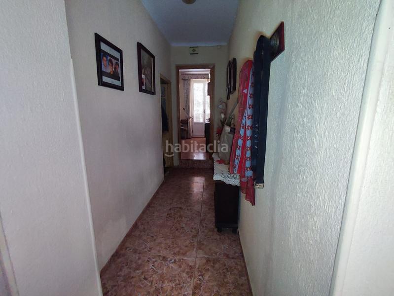 Foto 70f06707-0120-4c57-baa0-71705c28ca5a. Casa aparellada a Manzanares