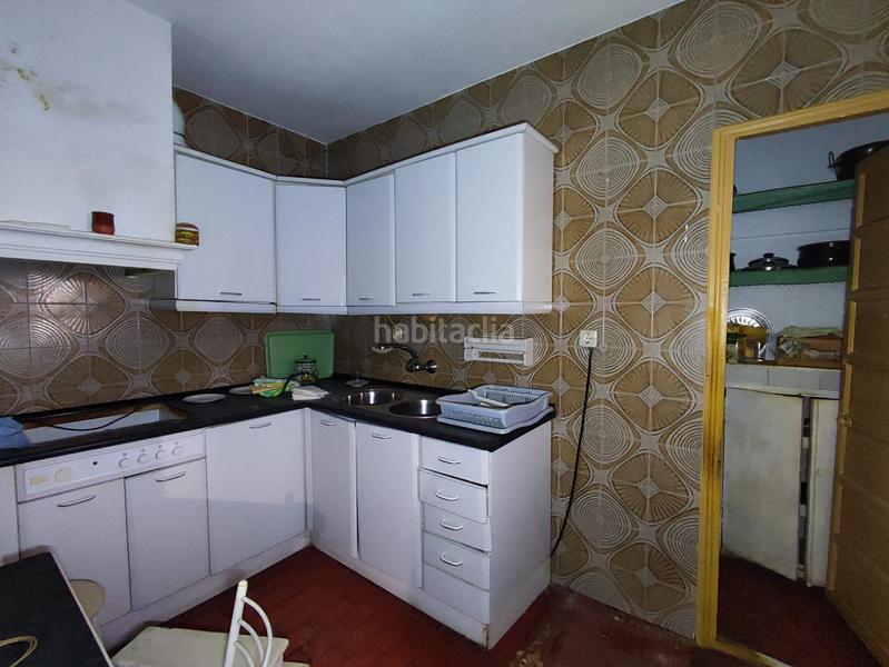 Foto 792dcb8b-d448-405b-9f5c-493e6fb665b4. Casa aparellada a Manzanares