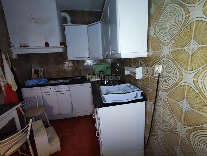 Foto 93f51682-f62b-4a00-bf6b-de0d37312193. Casa aparellada a Manzanares