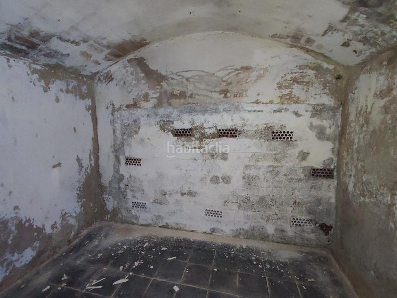 Foto 97788c83-ef4a-4a28-9931-e8d9fcb8157f. Casa aparellada a Manzanares