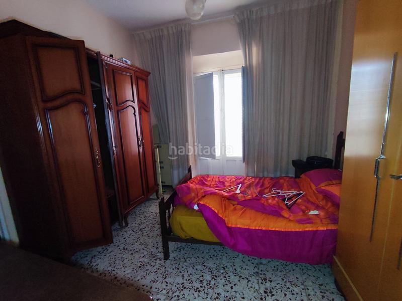 Foto 9e297750-5285-488b-a289-13cfac6b2167. Casa aparellada a Manzanares