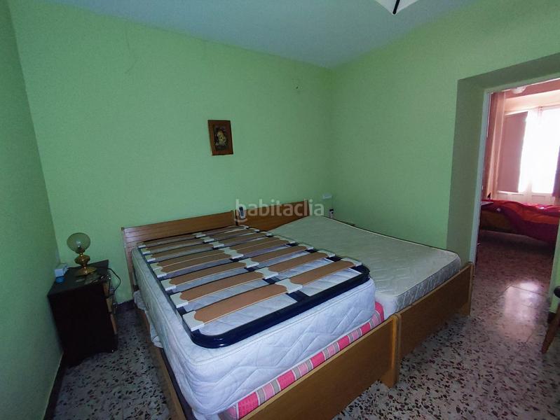 Foto af54956d-4ea8-4c85-adc2-49315b95e2a2. Casa aparellada a Manzanares