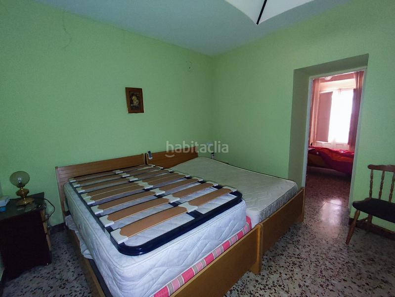 Foto bebcef33-a03e-4b67-a47e-26cb91002b2c. Casa aparellada a Manzanares