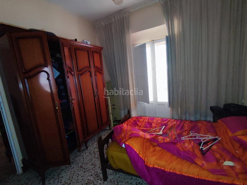 Foto dad6c9a0-af15-4d7a-baad-50e6b817e39d. Casa aparellada a Manzanares