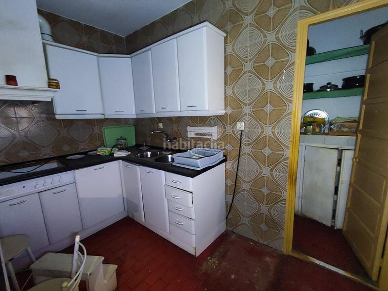 Foto e6f048d3-135e-4dff-a490-4349e4d58a4e. Casa aparellada a Manzanares