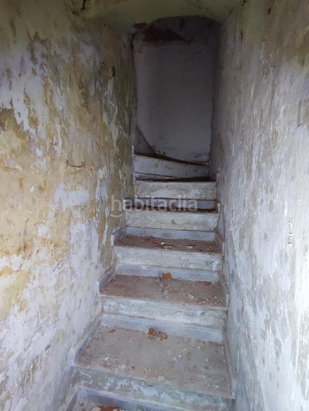 Foto fa14bbc7-f0a2-4d9c-a108-fbea05800096. Casa aparellada a Manzanares