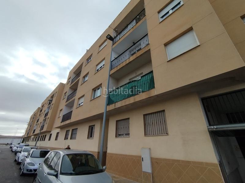 Foto 8852f154-3e1d-4d8b-af20-9d1f82e34edb. Aparcament cotxe a Tomelloso