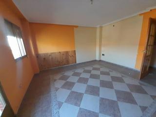 Pis  Calle fernando el santo. Piso en venta en calle fernando el santo
