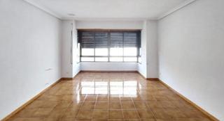 Pis  Calle bataneros. Piso en pleno centro de 239 m2